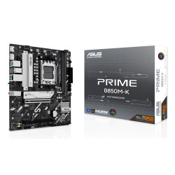 Mainboard|ASUS|AMD...