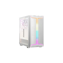Case|BE QUIET|PURE BASE 501...