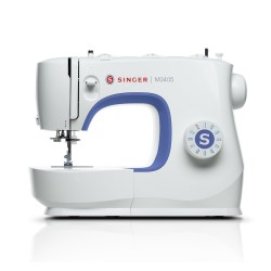 SINGER M3405 sewing machine...