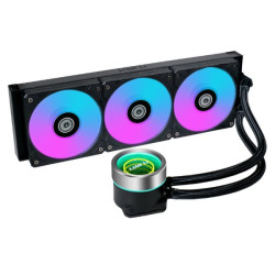 CPU COOLER...
