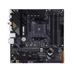 Mainboard|ASUS|AMD...