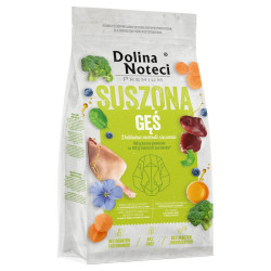 DOLINA NOTECI Premium Dried...