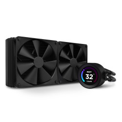 CPU COOLER MULTI...