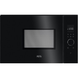 AEG MBB1756SEB Built-in...