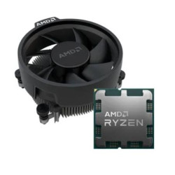 CPU|AMD|Ryzen 5...