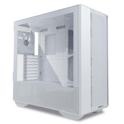 Case|LIAN LI|LANCOOL...