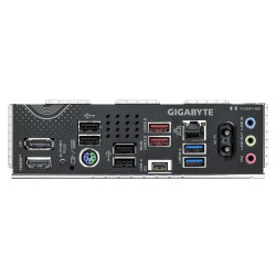 Mainboard|GIGABYTE|AMD...