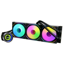 CPU COOLER...
