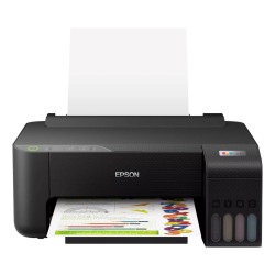 Epson EcoTank L1270 WiFi -...