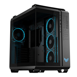Case|ASUS|TUF Gaming GT502...