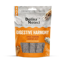 DOLINA NOTECI Smart Chews...