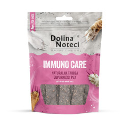 DOLINA NOTECI Smart Chews...