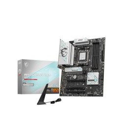 MSI B850 GAMING PLUS WIFI |...