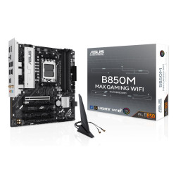 Mainboard|ASUS|AMD...