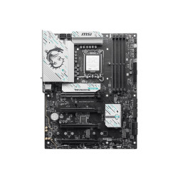 MSI B860 GAMING PLUS WIFI |...