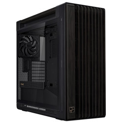 Case|ASUS|ProArt PA602 Wood...