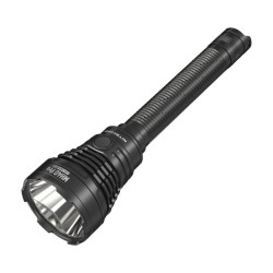 FLASHLIGHT MH SERIES/3500...