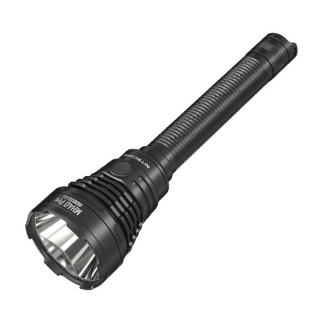 FLASHLIGHT MH SERIES/3500 LUMENS MH40 PRO NITECORE