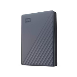 External HDD|WESTERN...