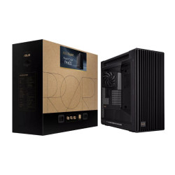 Case|ASUS|PA602|MidiTower|C...