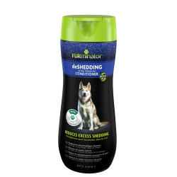 FURminator deShedding Ultra...