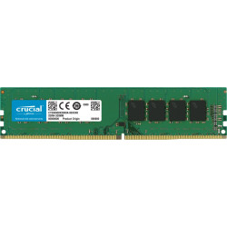 MEMORY DIMM 32GB...