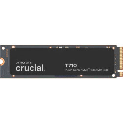 SSD|CRUCIAL|600xTBW...