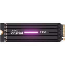 SSD|CRUCIAL|T710|1TB|M.2|PC...