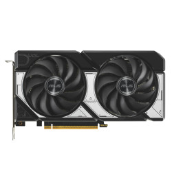 Graphics Card|ASUS|NVIDIA...