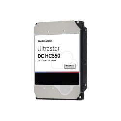 HDD|WESTERN DIGITAL...