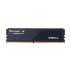 G.Skill | Ripjaws S5 | 32...