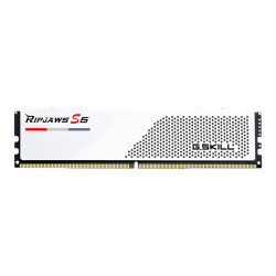 MEMORY DIMM 32GB DDR5-6000...