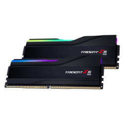 MEMORY DIMM 32GB DDR5-6000...