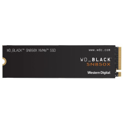 SSD|SANDISK|1200xTBW...