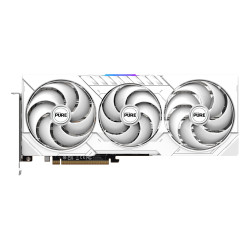 Graphics Card|SAPPHIRE|AMD...