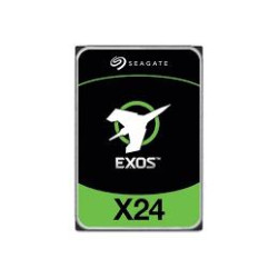 HDD|SEAGATE|Serial ATA...