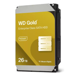 HDD|WESTERN...