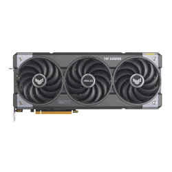 Graphics Card|ASUS|AMD...