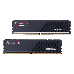 MEMORY DIMM 64GB DDR5-6000...