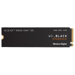SSD|SANDISK|2400xTBW...