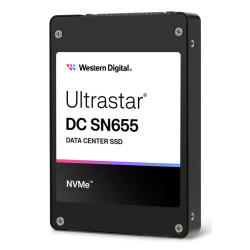 SSD|WESTERN DIGITAL|SSD...