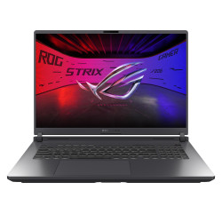 Notebook|ASUS|ROG Strix|G18...