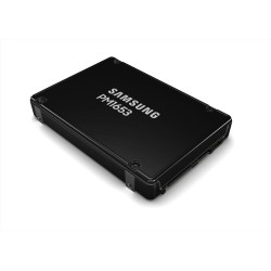 SSD|SAMSUNG|Model name...