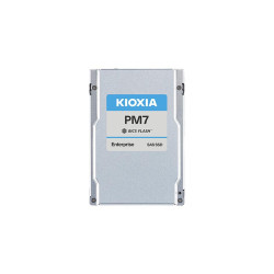 SSD|TOSHIBA|MTBF 2500000...