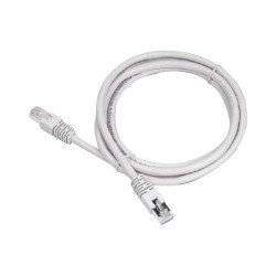 PATCH CABLE CAT5E UTP...
