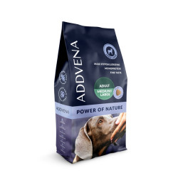 ADDVENA Power of Nature...