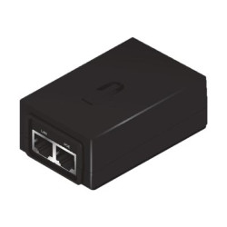 NET POE INJECTOR...