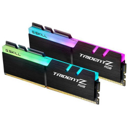 MEMORY DIMM 32GB PC25600...