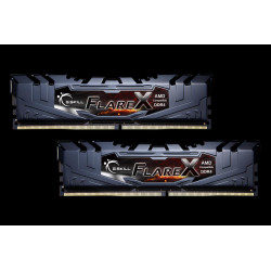 MEMORY DIMM 16GB PC25600...