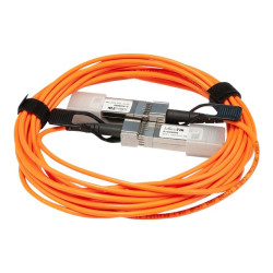 CABLE DIRECT ATTACH SFP+...